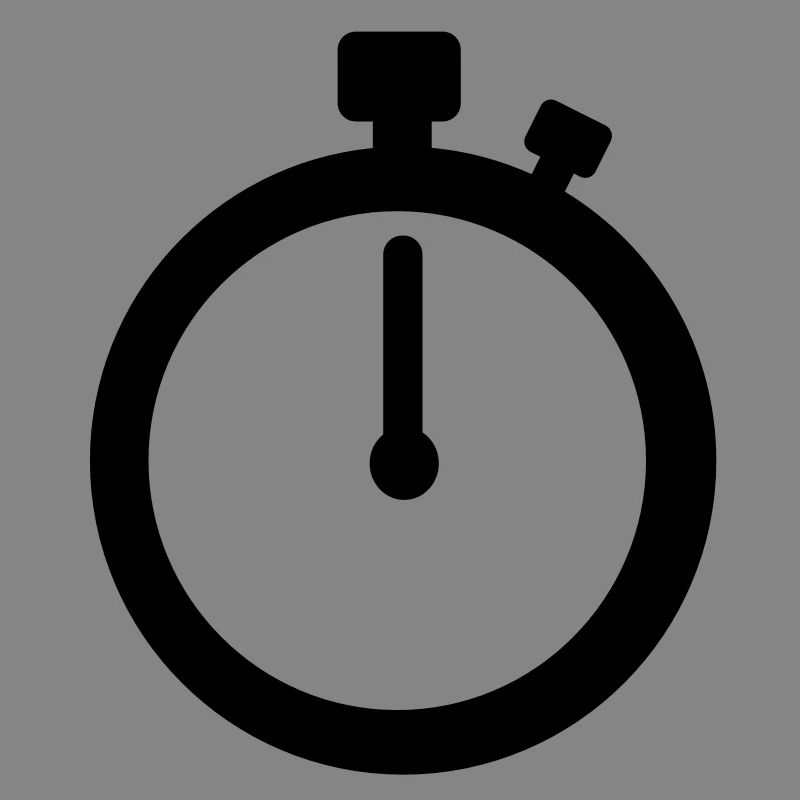 Stop watch