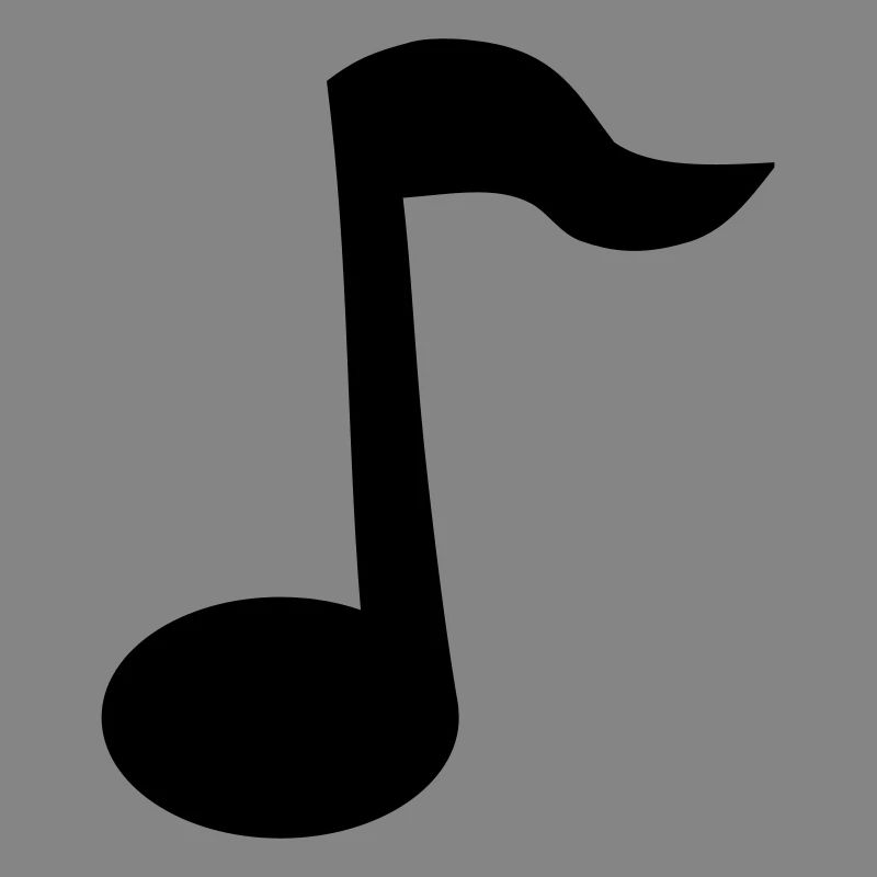 Note