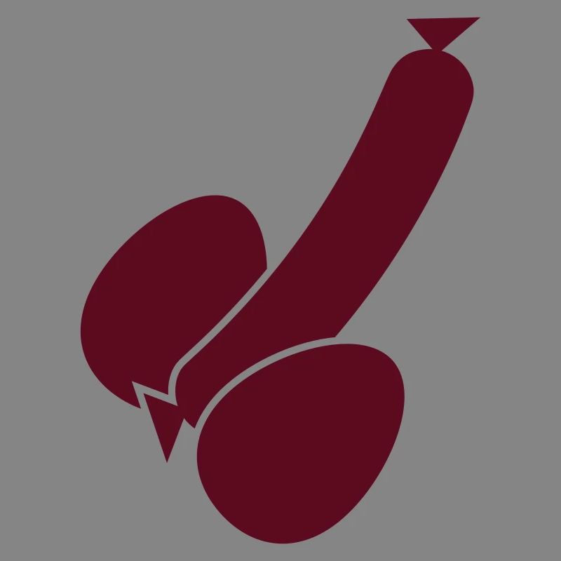 wurst_und_eier_1c