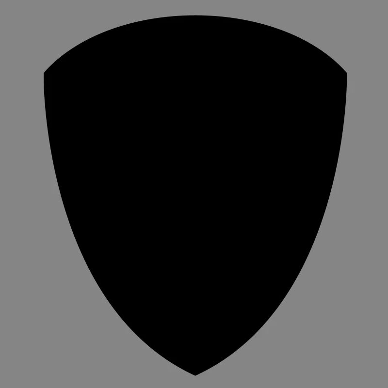 Shield de
