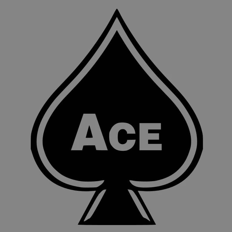 ace