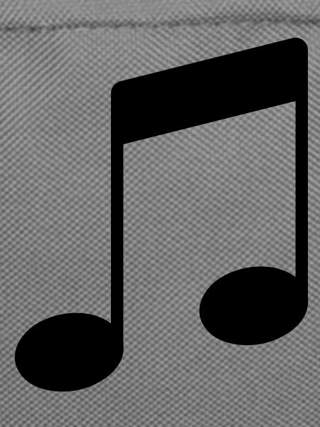 note_icon