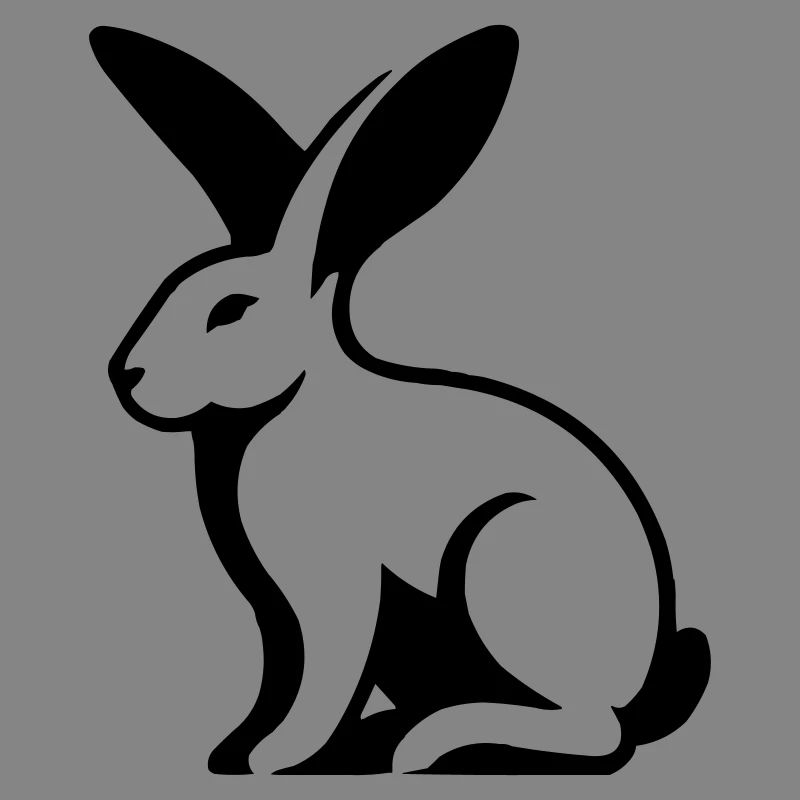 Rabbit Rabbit