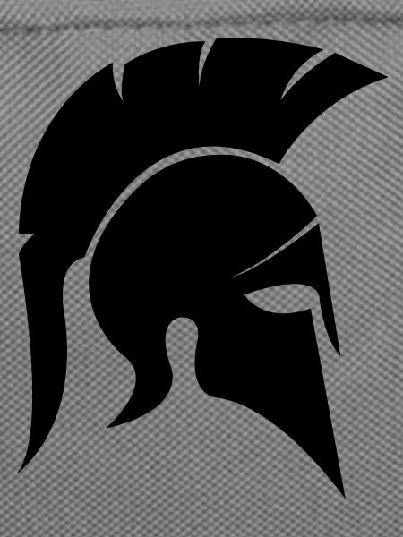 sparta_helm_001