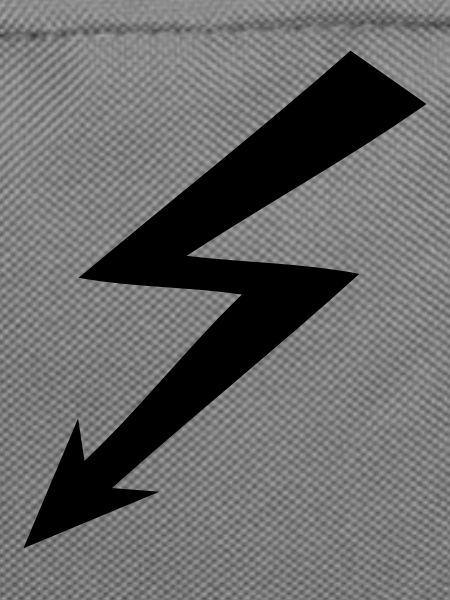 Blitz