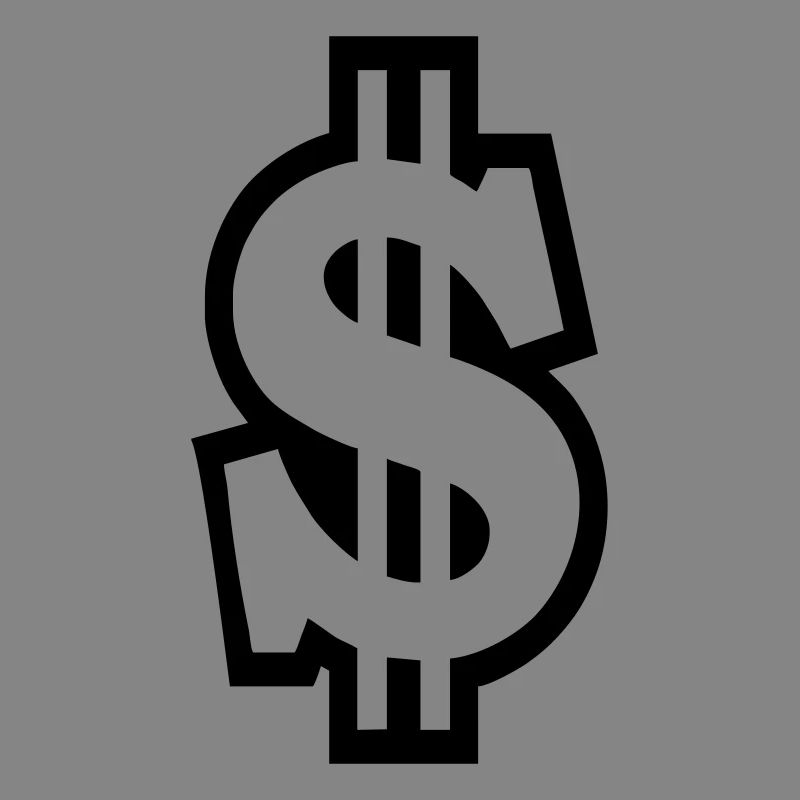 dollar