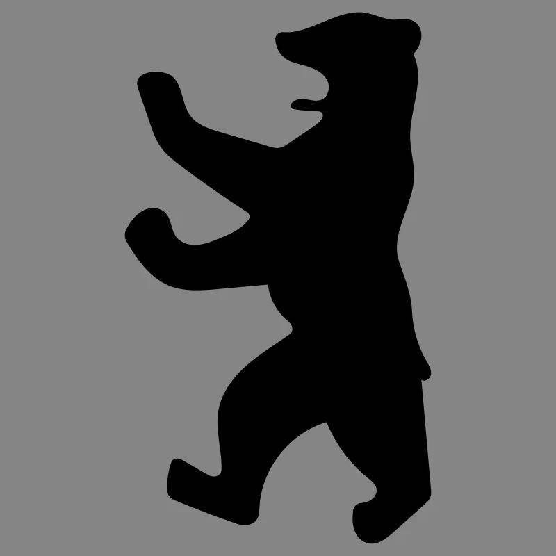 Berliner Bär