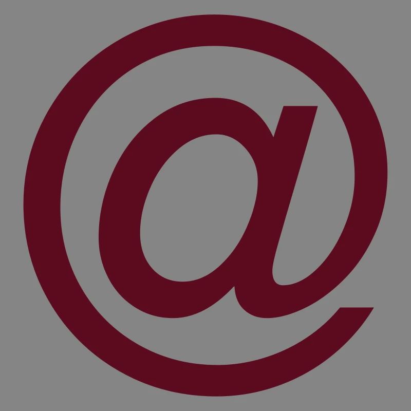 Email Icon