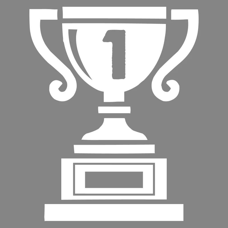 Cup 1