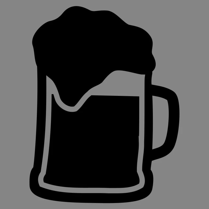 Bier