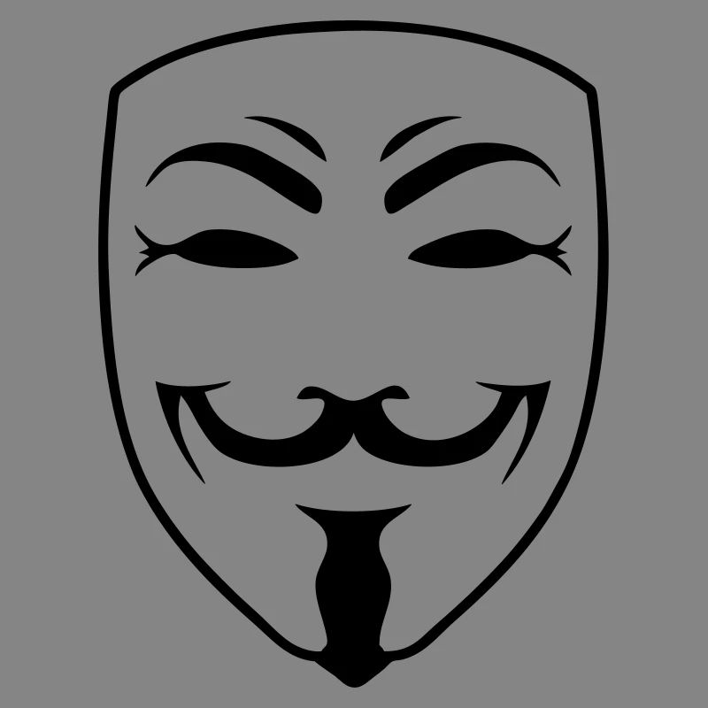 anonymous