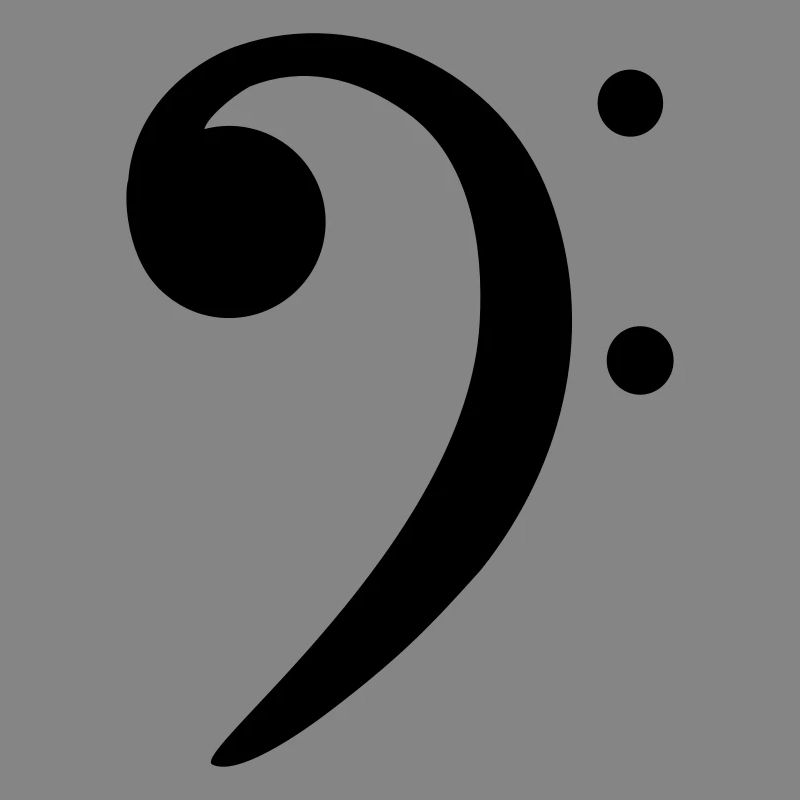 clé - clef