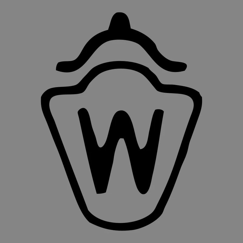 Westphalian