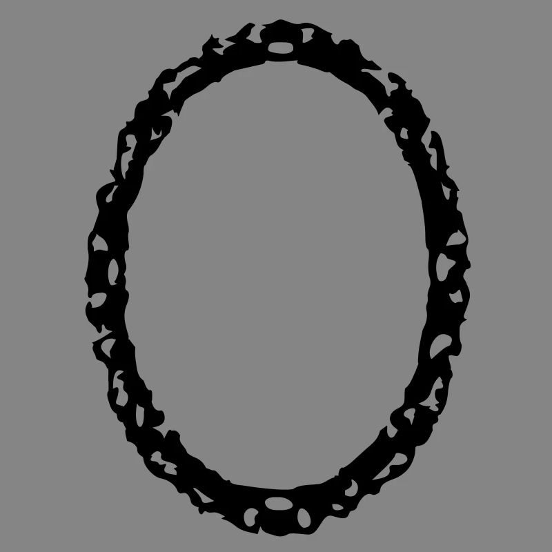 frame1_vec_1de