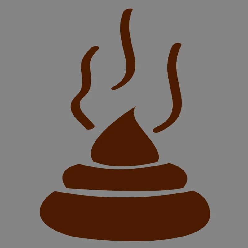 poo