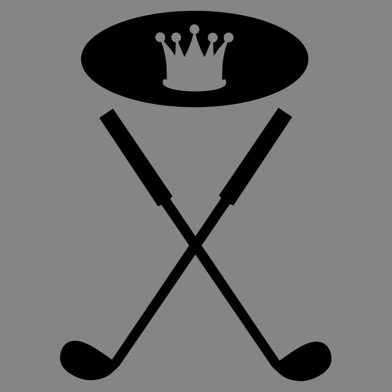 golfschläger