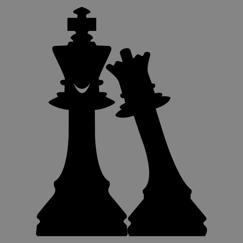 Love Schach
