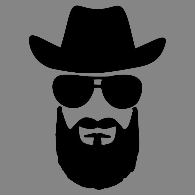Cowboy