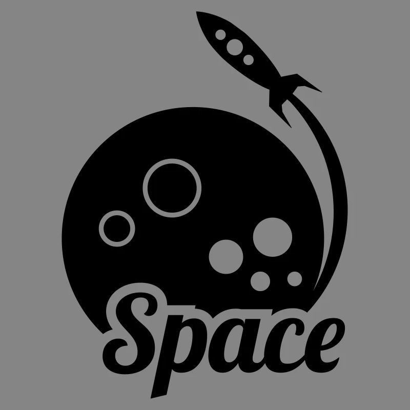 vaisseau spatial
