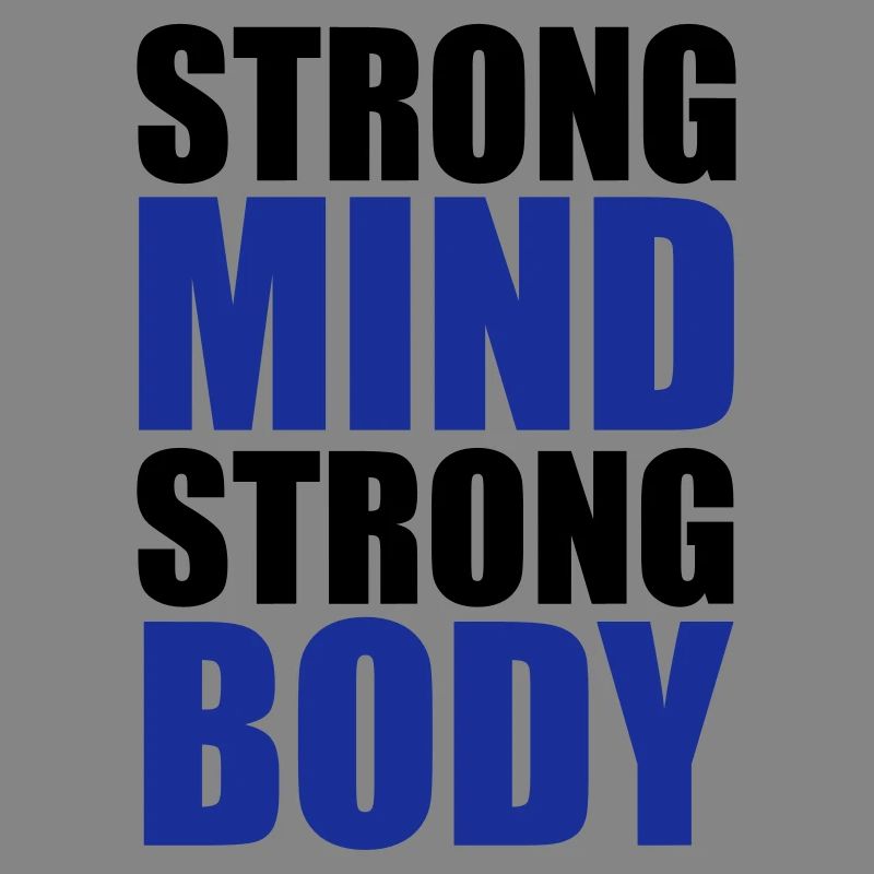 Strong