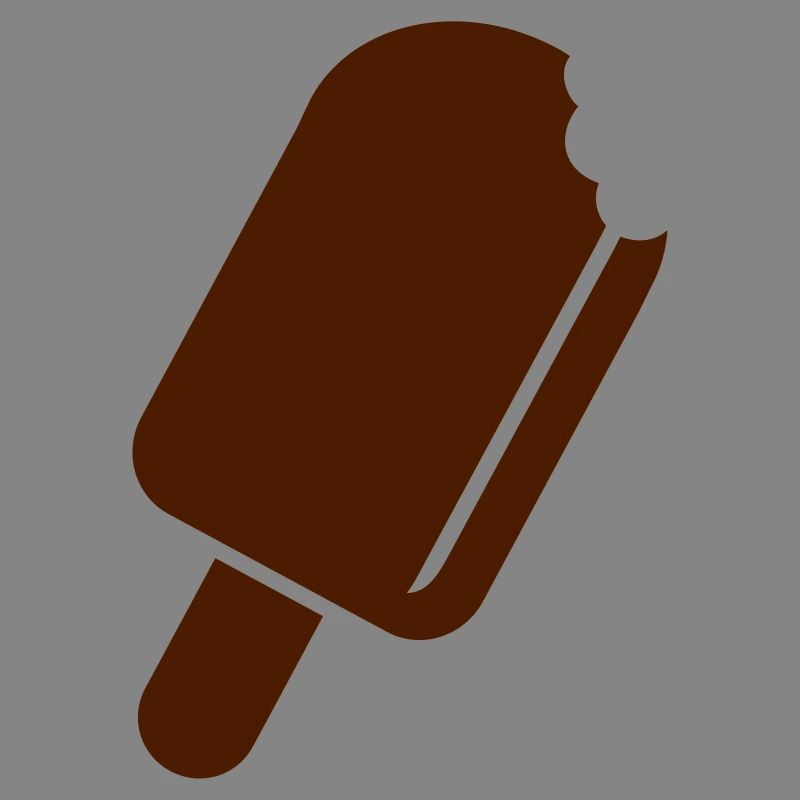 Eis