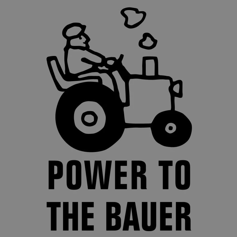 power_to_the_bauer_072011_b_1c