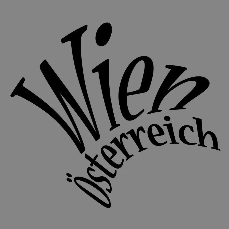 Vienna