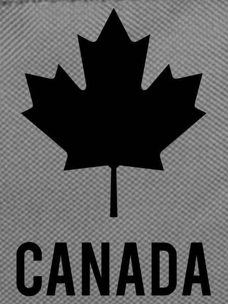 Canada Flag