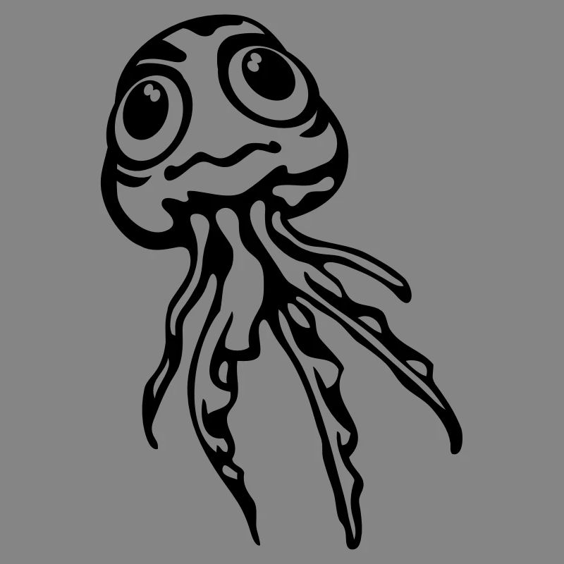Jellyfish