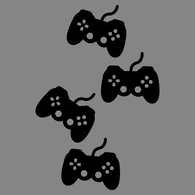 gaming