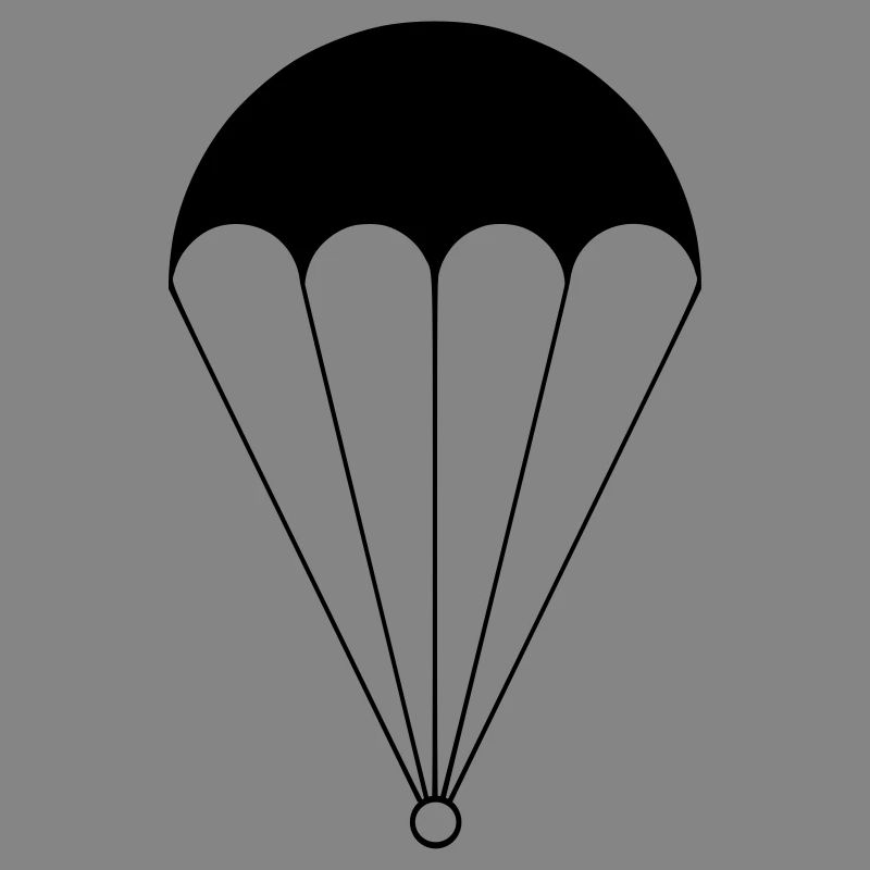 parachute