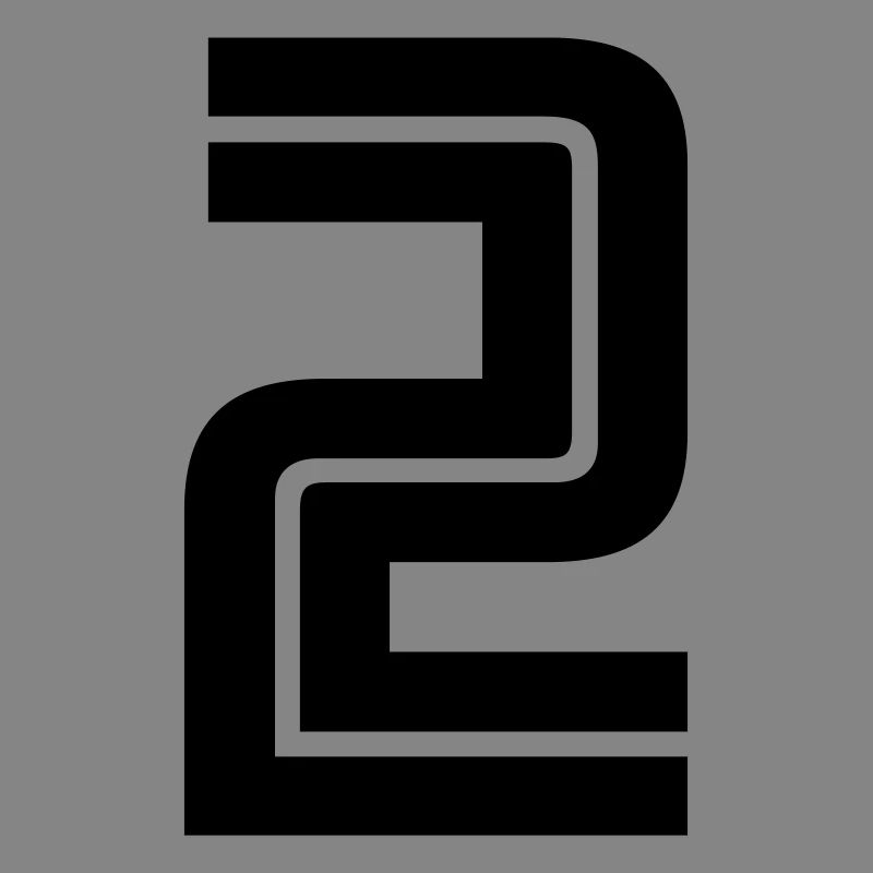 2