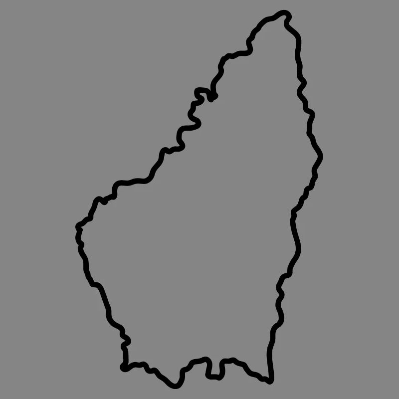 Ardèche couleur