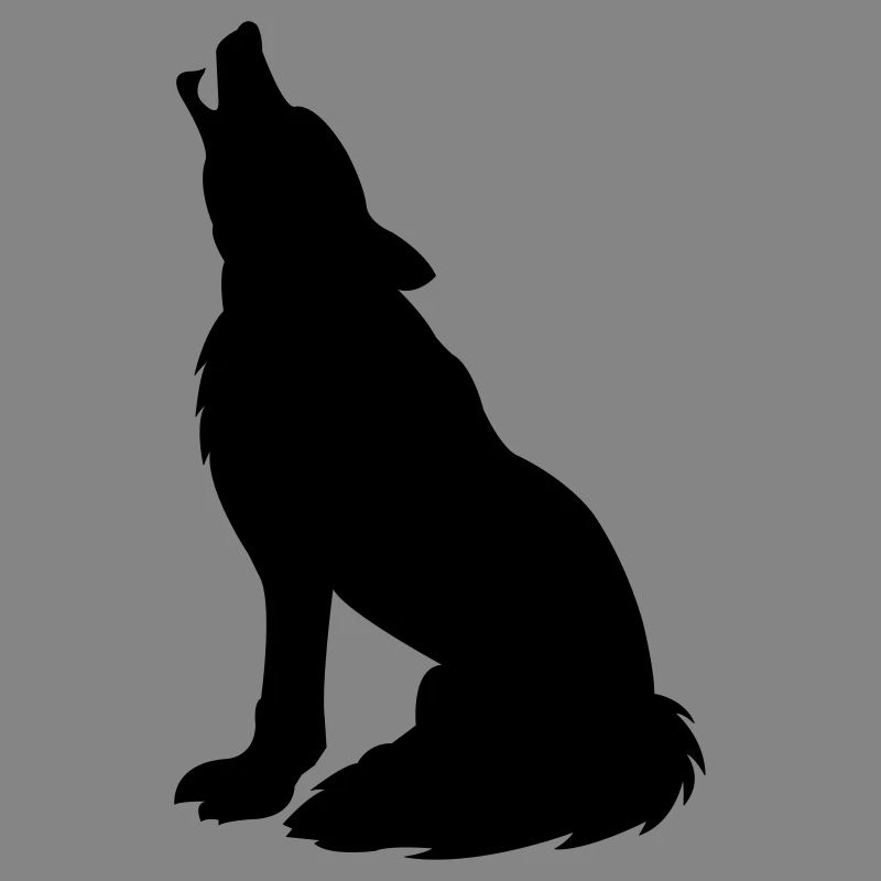 wolf_01