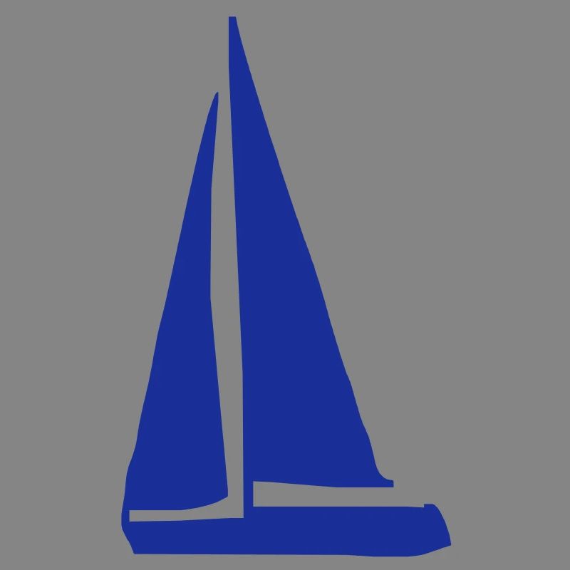 sailboat