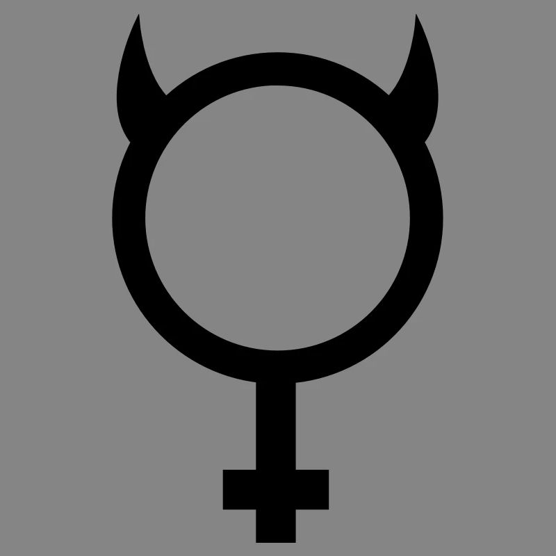 devil