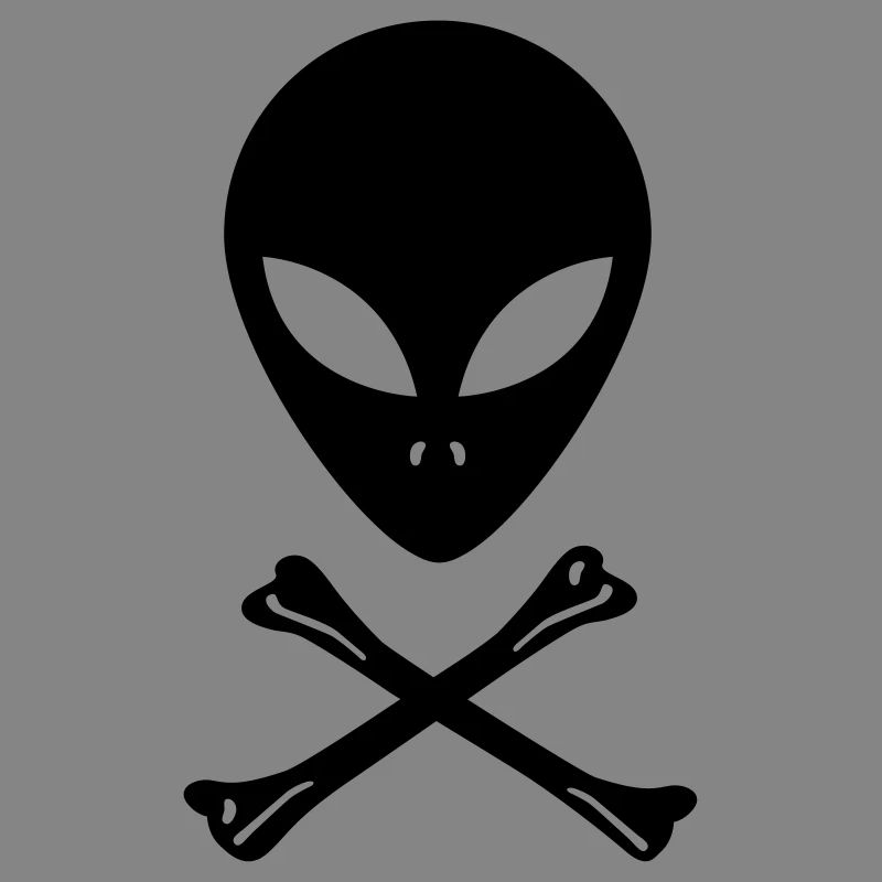 alien