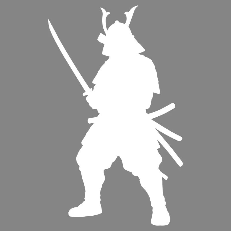 samurai