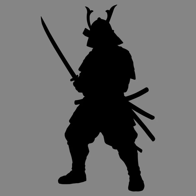 samurai