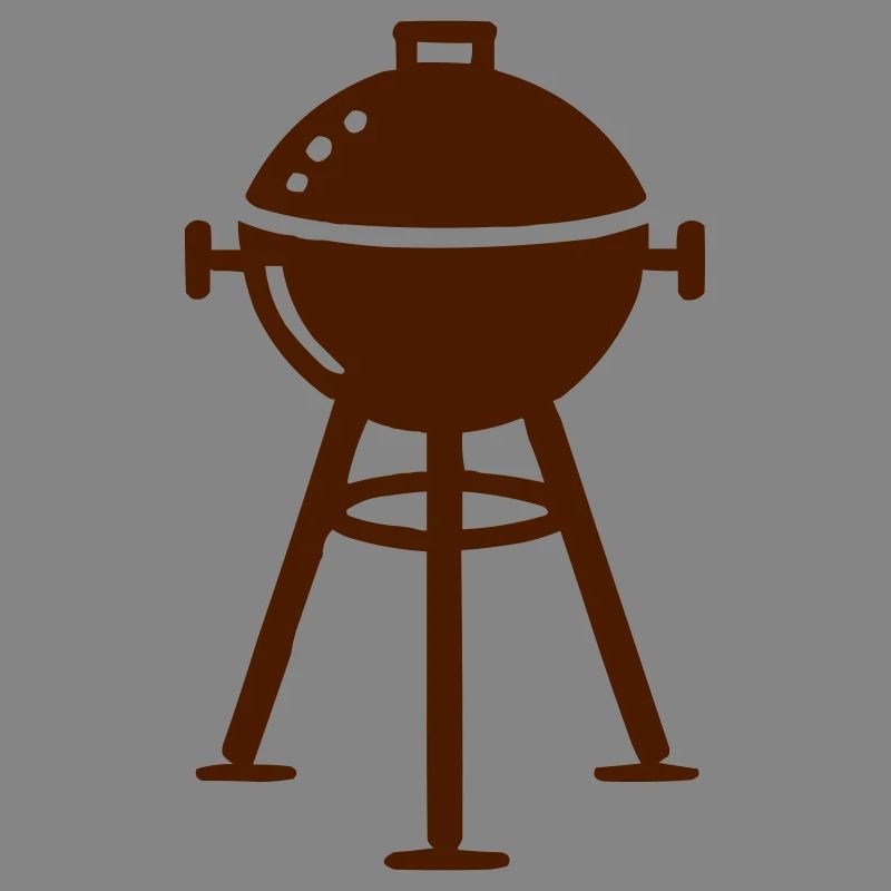 grill