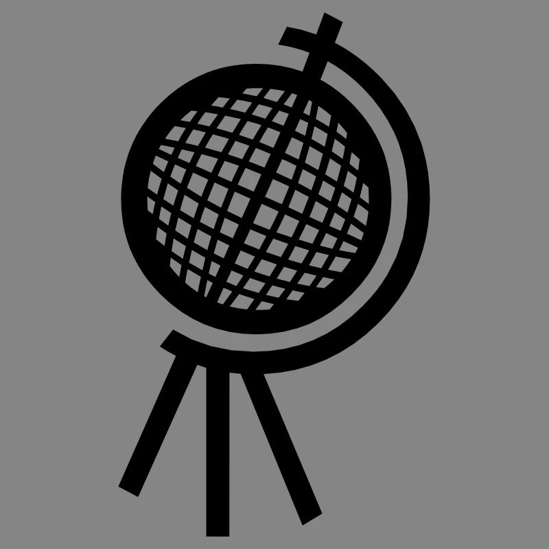 Globus