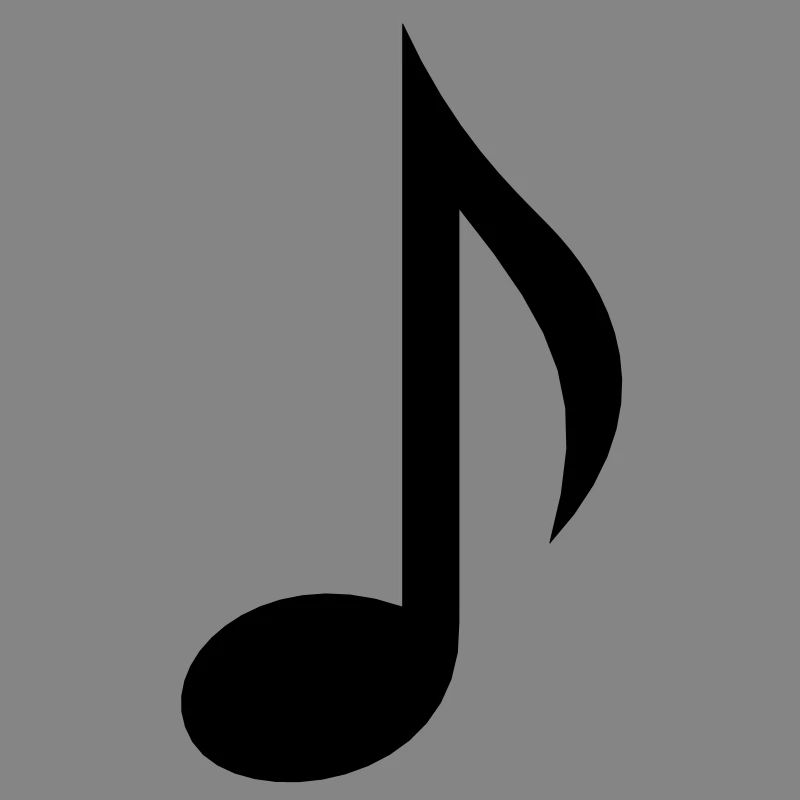 Note