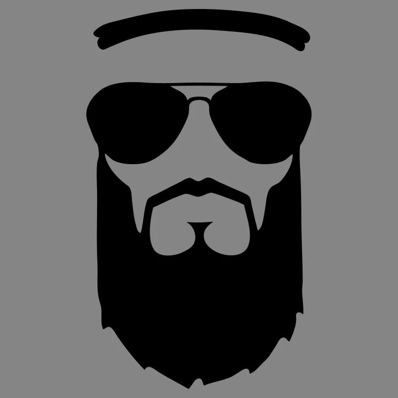 Muslim Arab emir