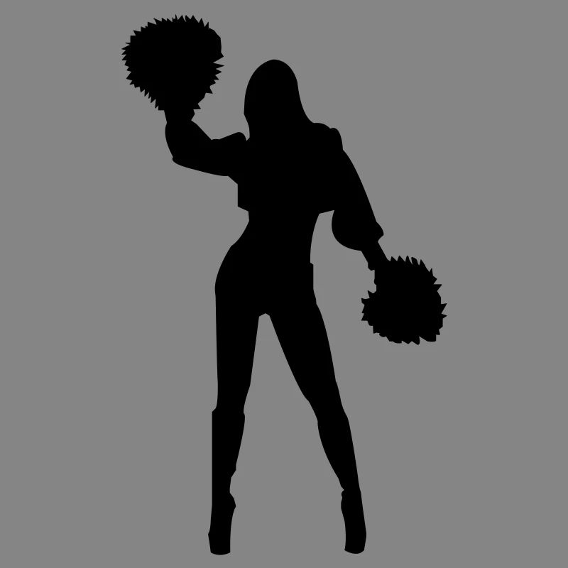 cheerleading