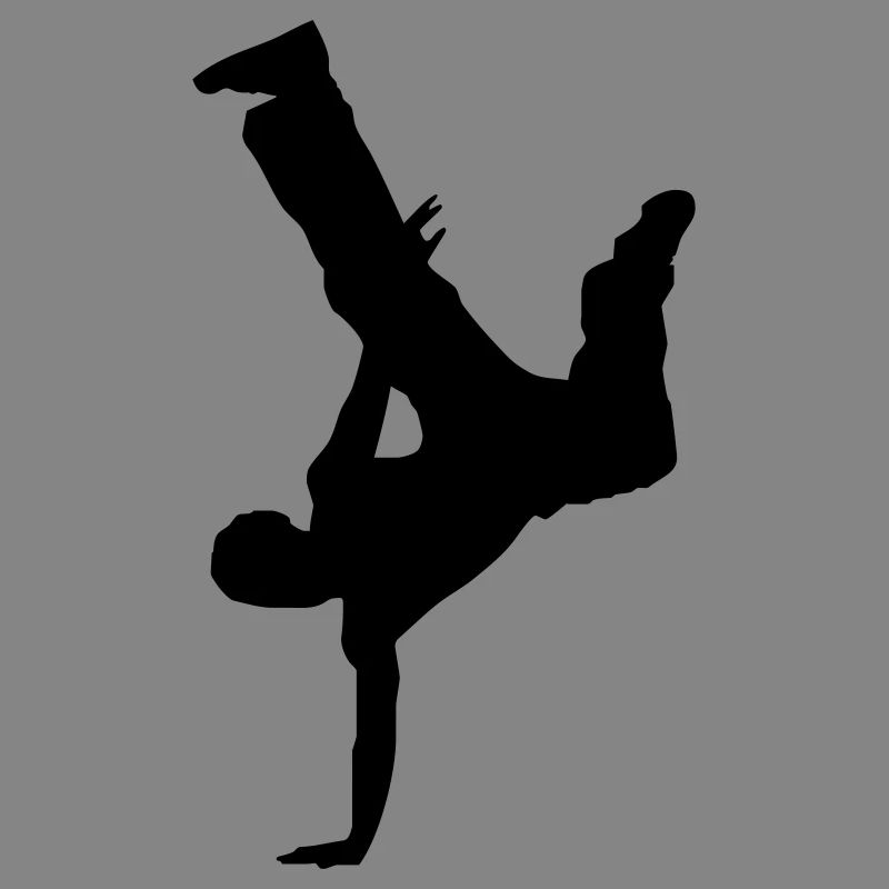 Dancer