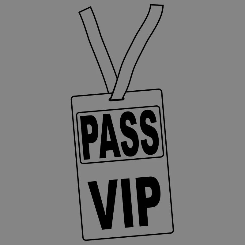 pass_vip_pv1