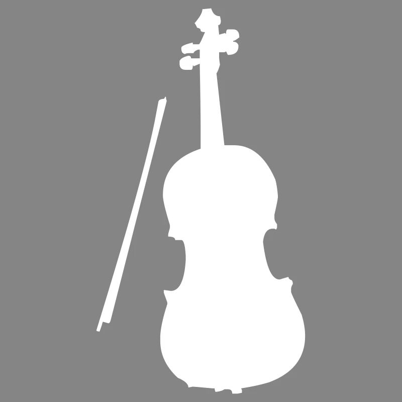 Violon Violon