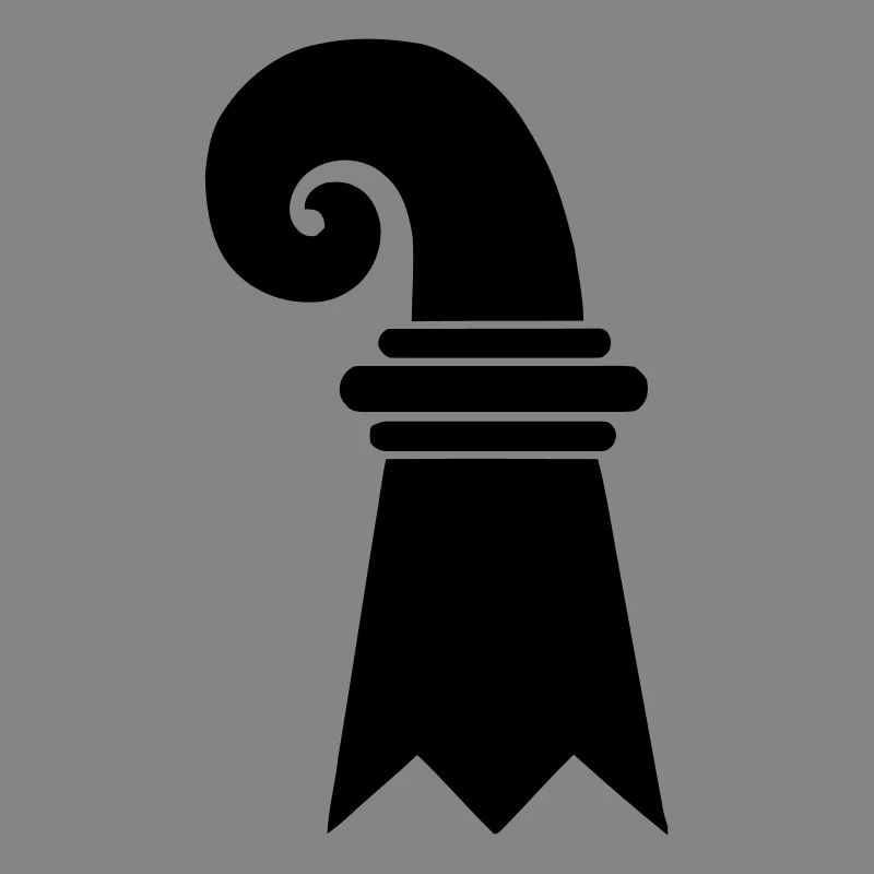 Baslerstab