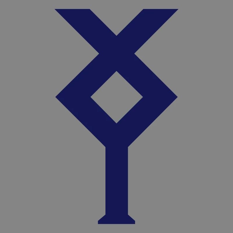 Ixylon Klassenzeichen