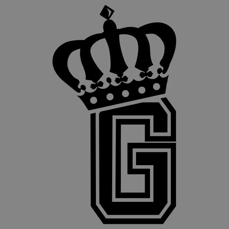 Letter G